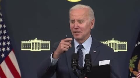 Reporter: Are You Compromised By China to Biden