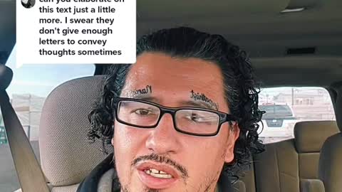 3D-7D Life Mental Coach Red Pill
