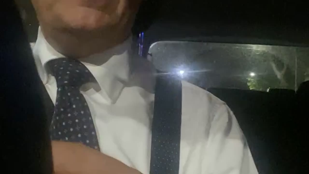 🔴 Alberto Bagnai Live 2 (20/05/2024).