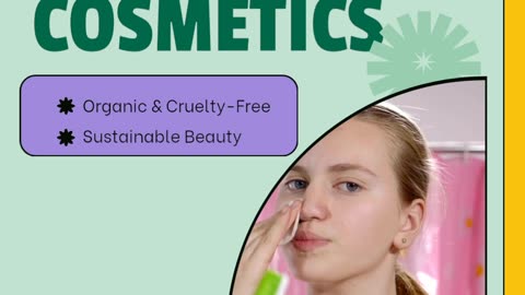 #OrganicSkincare #Beauty #RoyalScentsLLC