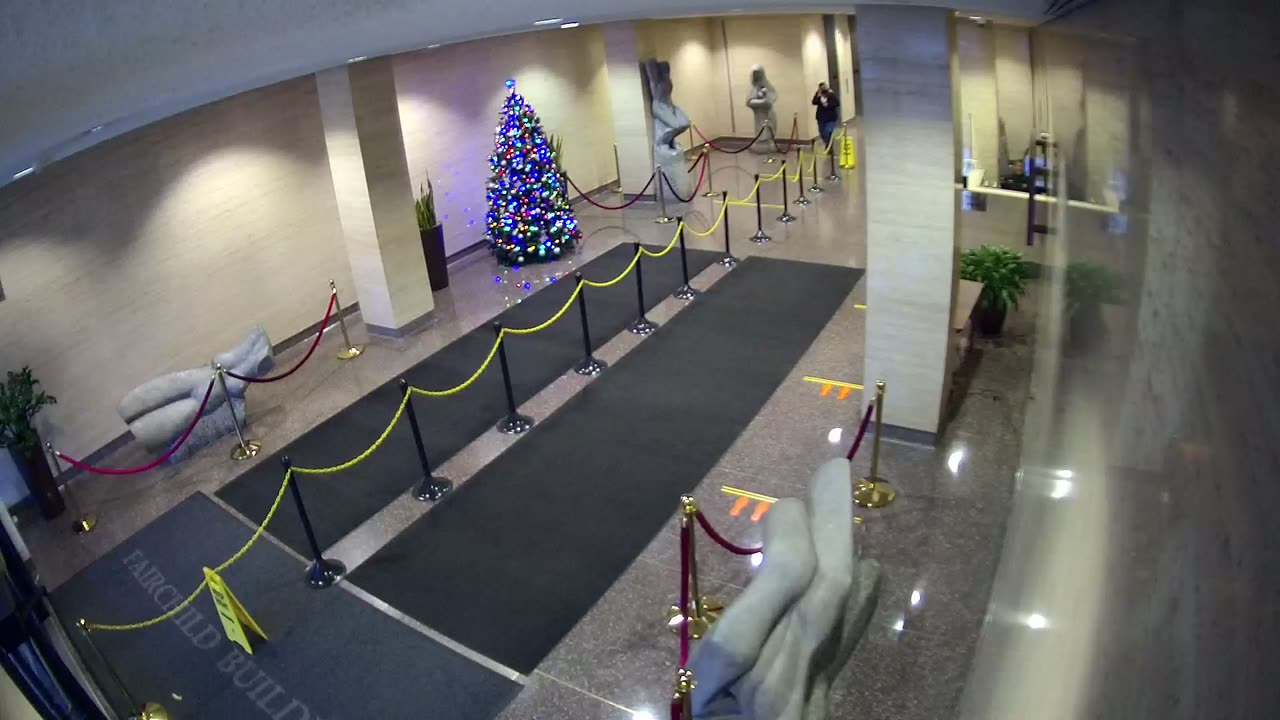 8002FCOB01MainLobby_2021-01-06_08h00min00s823ms.mp4