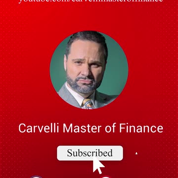 ¡Gestos con las manos italianos! Éste significa "¡Ven aquí, ahora!"