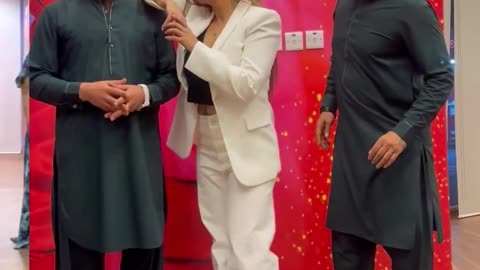 Mere Pyar Ka Ras Chakna #trend #dance #music #viralreels #viralpost #rakhisawantacademy