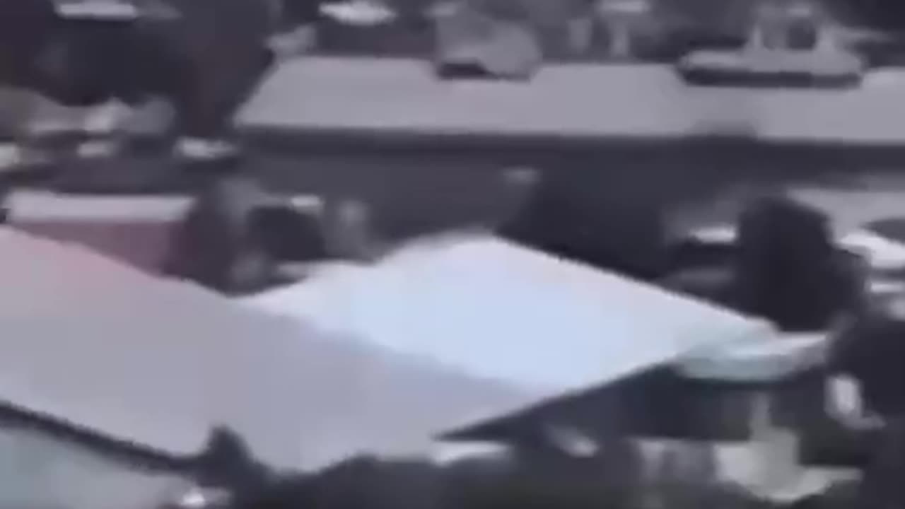 これが銃の仕組みです