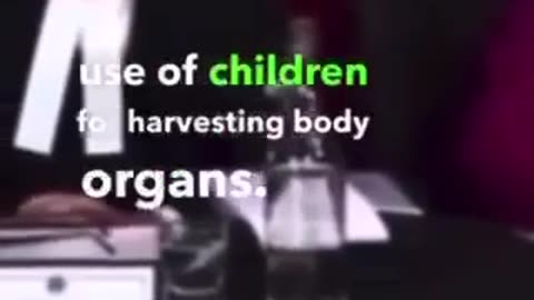 Satanic 🐐♑️World