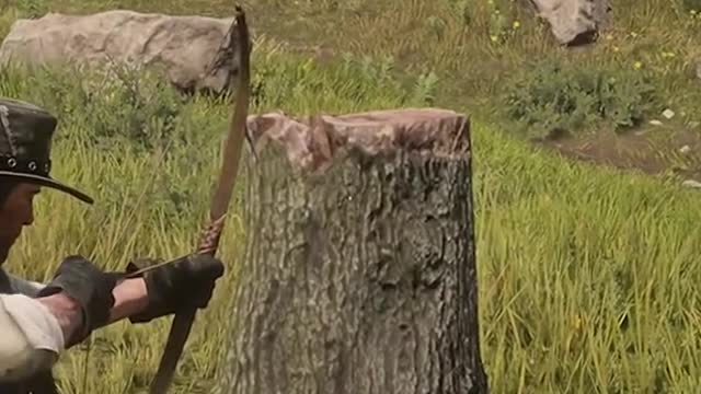 Theres just so many details in this game!