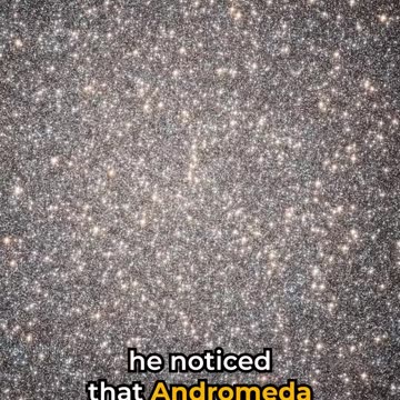 The MOST Important Picture of Space.mp4