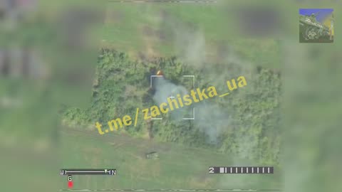 Bilohorivka_07.08.2023