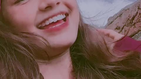 TEG YOUR 👉🏻👈🏻😁❤️🫶🏻…. #love #like #instagood #instafashion #instafashion . #fashion