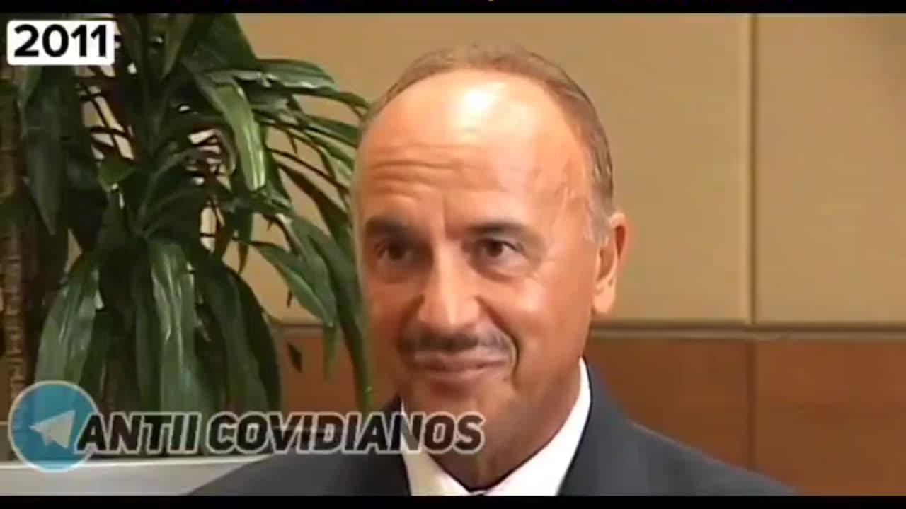 TIRA la crema solar es_toxica