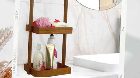 Bathroom sets bath accessories