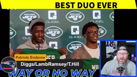 Devante Adams drops bombshell revelation