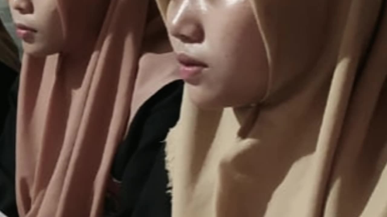 IKS PI Kera Sakti martial art in Bojonegoro
