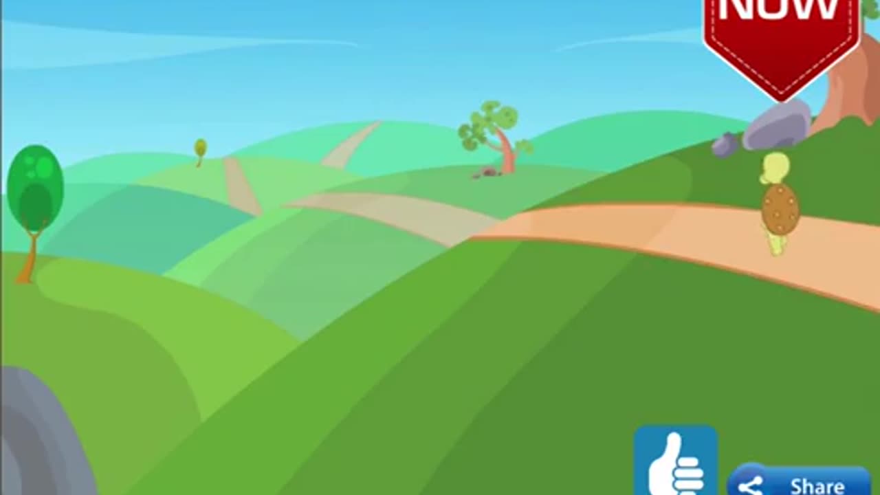 PETER AND THE BIG BAD WOLF COMPLETE STORY || SUGAR TALES IN ENGLISH
