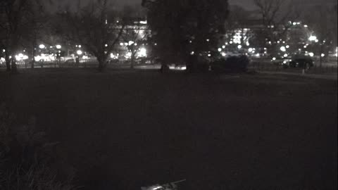 0930USCG00UpperTerraceNE_2021-01-06_19h58min06s517ms.mp4