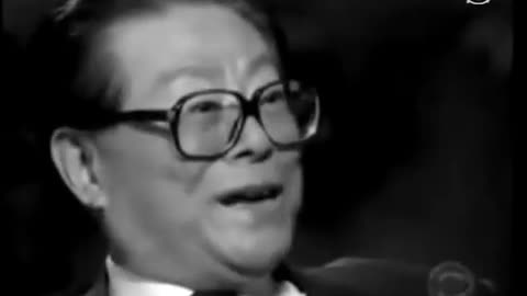 Novo Livro do Ex-prefeito de Pequim Nega Acusações de Corrupção