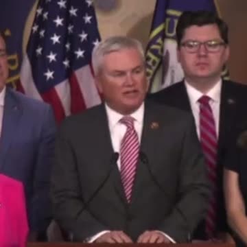 GOP Oversight - Biden Family Received $1 Million+ from Romanian National in Pay-to-Play Influence Peddling Scheme When Joe Biden was Vice President