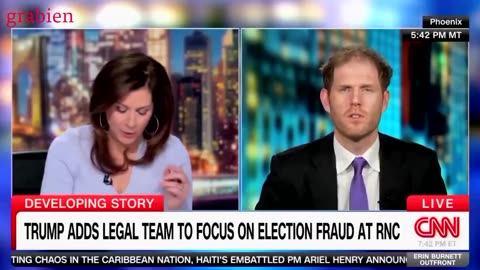 After this..now bloodbath is a threat