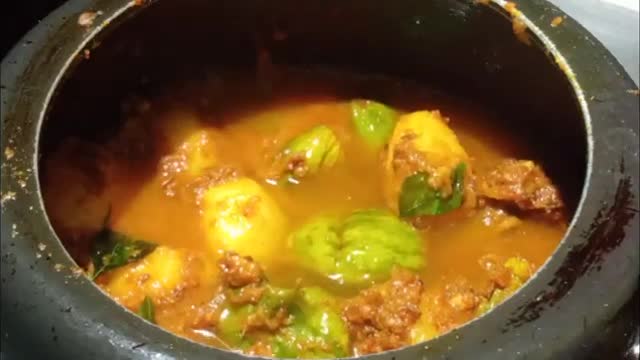 | Aloo Parwal Recipe | Aalu potol Recipe |