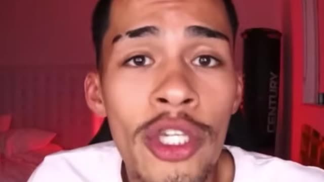 Nobody Cares About Men's Feelings #sneako #redpill