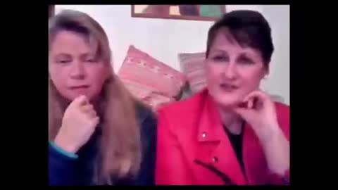 New World Order will start another plan after covid crumbled BE AWARE