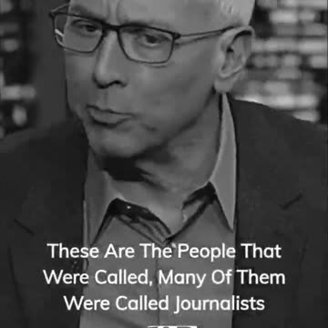 They Were Wrong! Many of us were kicked off platforms for Stating the Truth!