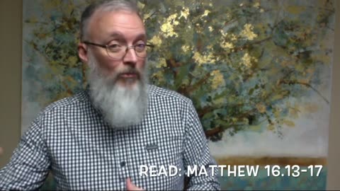 2x4 devotional, “confession”, march 10, 2023