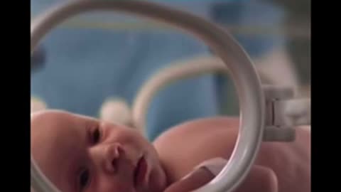 Dzieci to nasza przyszłość! A po szprycy kobiety nie donoszą dzieci