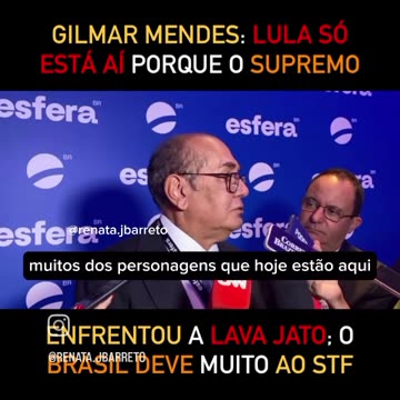 Confissões...
