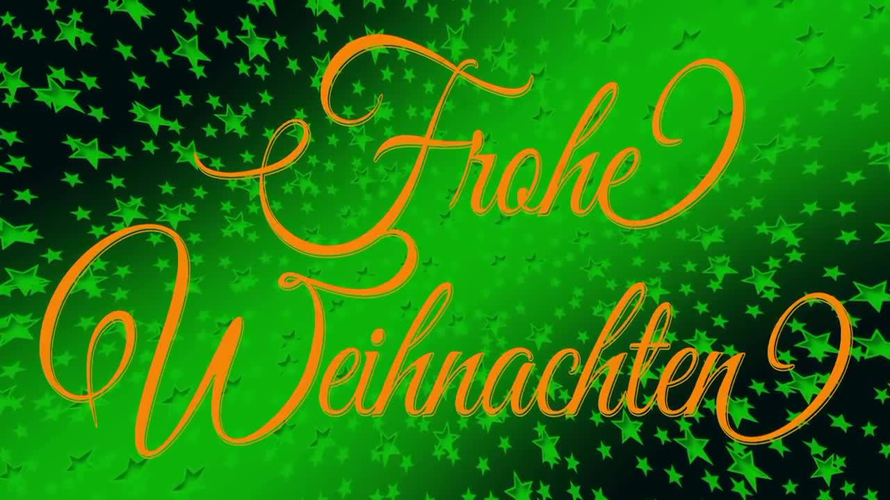 Weihnachtsvideos lustig: Lustige Weihnachtsgrüße & Weihnachtssprüche