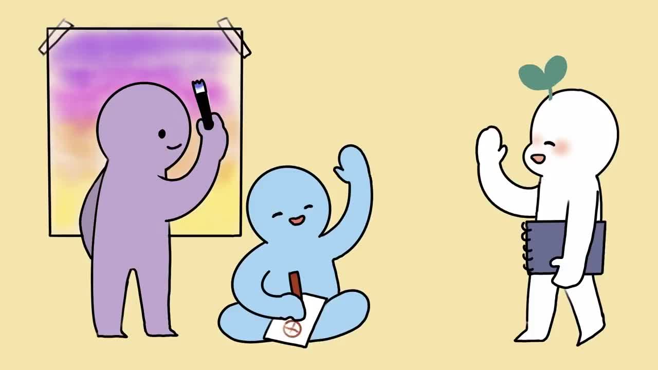 How to deal with loneliness