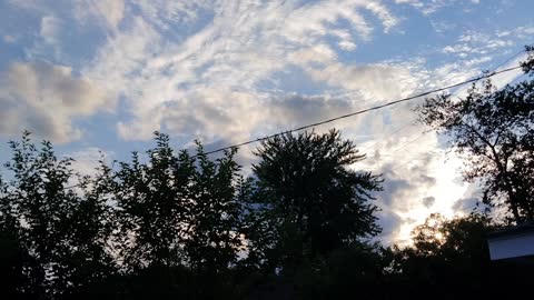 Sky Dump 02