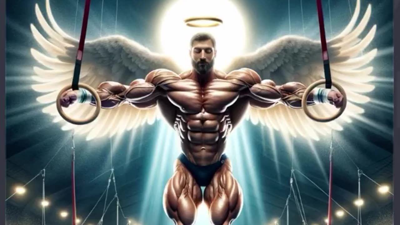 AI Pulls It's Information From The Internet