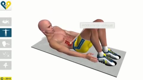 exercices