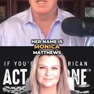 How we can act and make the world better for children