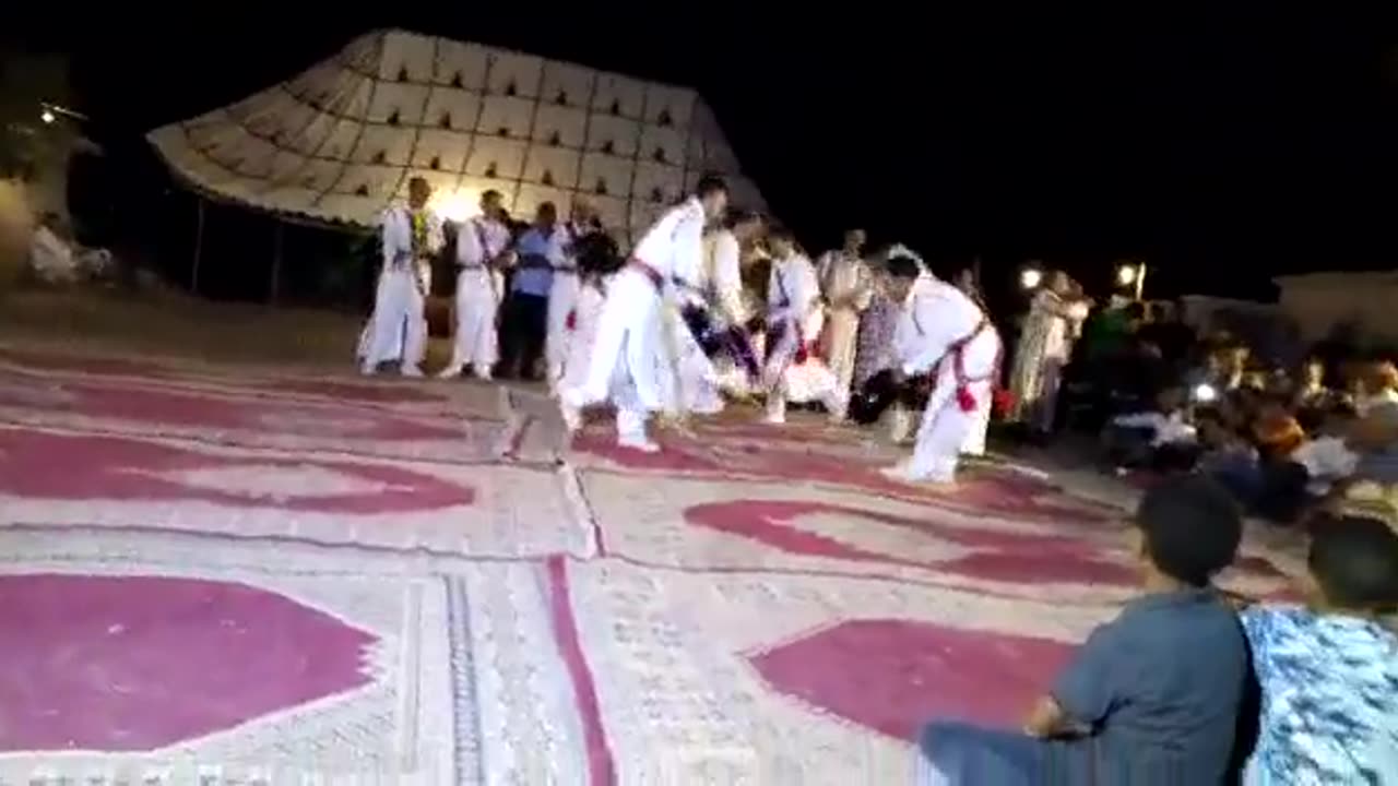 noujoum hyayna 2023 نجوم الحياينة لفن الهيتي الحياني