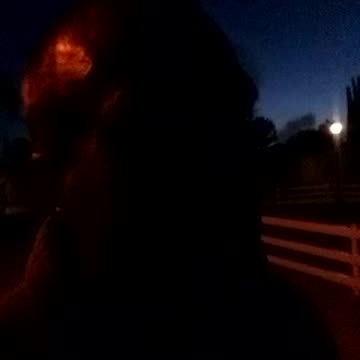 Wed, Apr 19, 2023, 8:04pm (finish), Derek Kube.