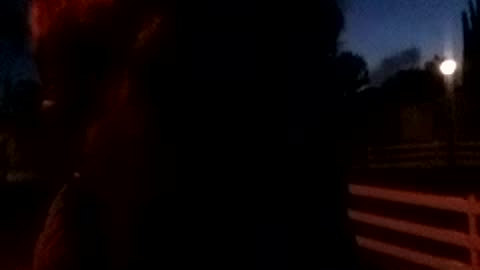 Wed, Apr 19, 2023, 8:04pm (finish), Derek Kube.