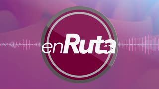 Alerta PR - Tamoa Vivas
