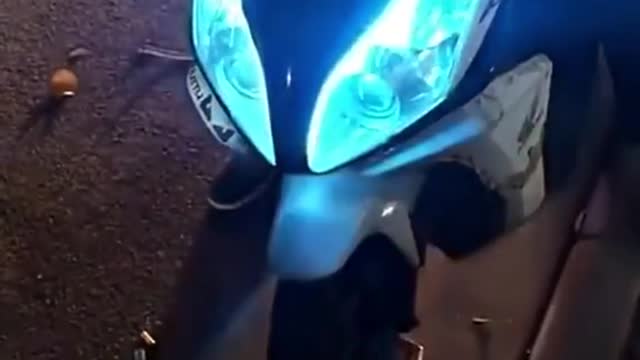 Do u need it for your motorcycle 😏
