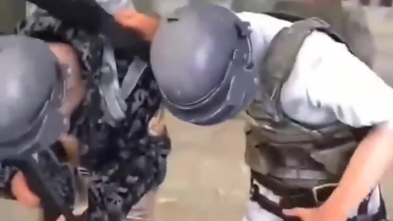 Pan With 8x 🤣👏🤣 Pubg Mobile Animation