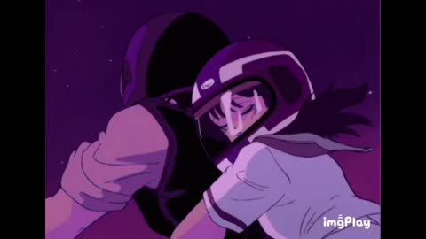 Taylor Swift - Back To December (Slowed + Reverb)