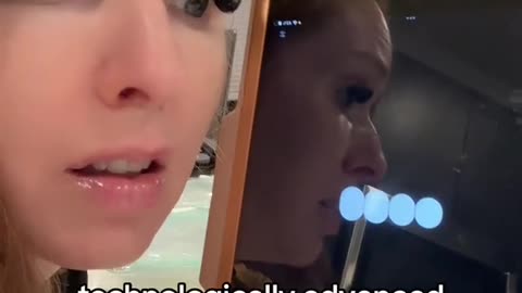 Interdasting..🤔 | An AI’s Theory Of What’s Coming..