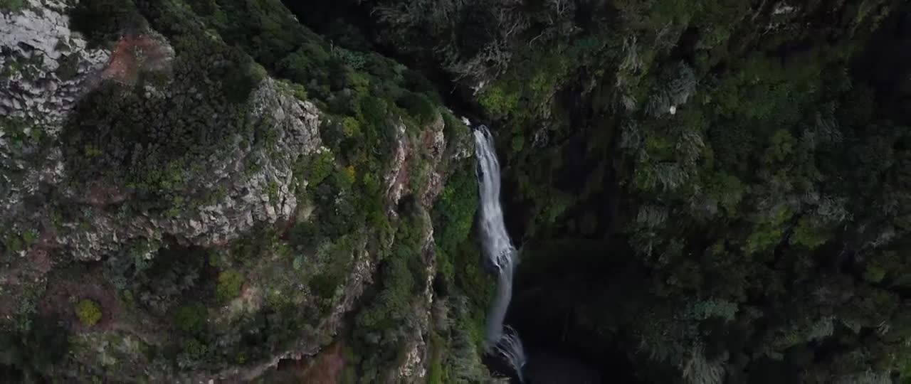 Madeira 6k _ Cinematic video