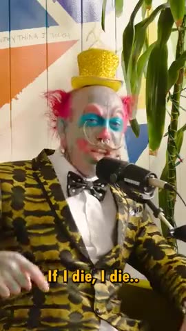 Richie and Chris Talk Death Threats, Richie the barber, Chris, TMZ News, World star hip hop