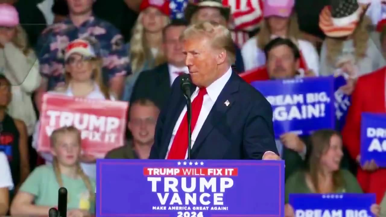 I'M GONNA WORK MY ASS OFF FOR YOU!!!🇺🇸🥳🥳