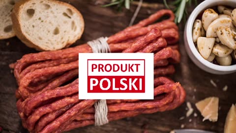 Polska żywność mocno szkodliwa w Niemczech