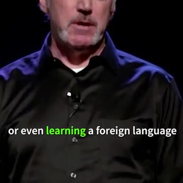 Green Beret on Continuous Improvement | Green Beret Leadership Program