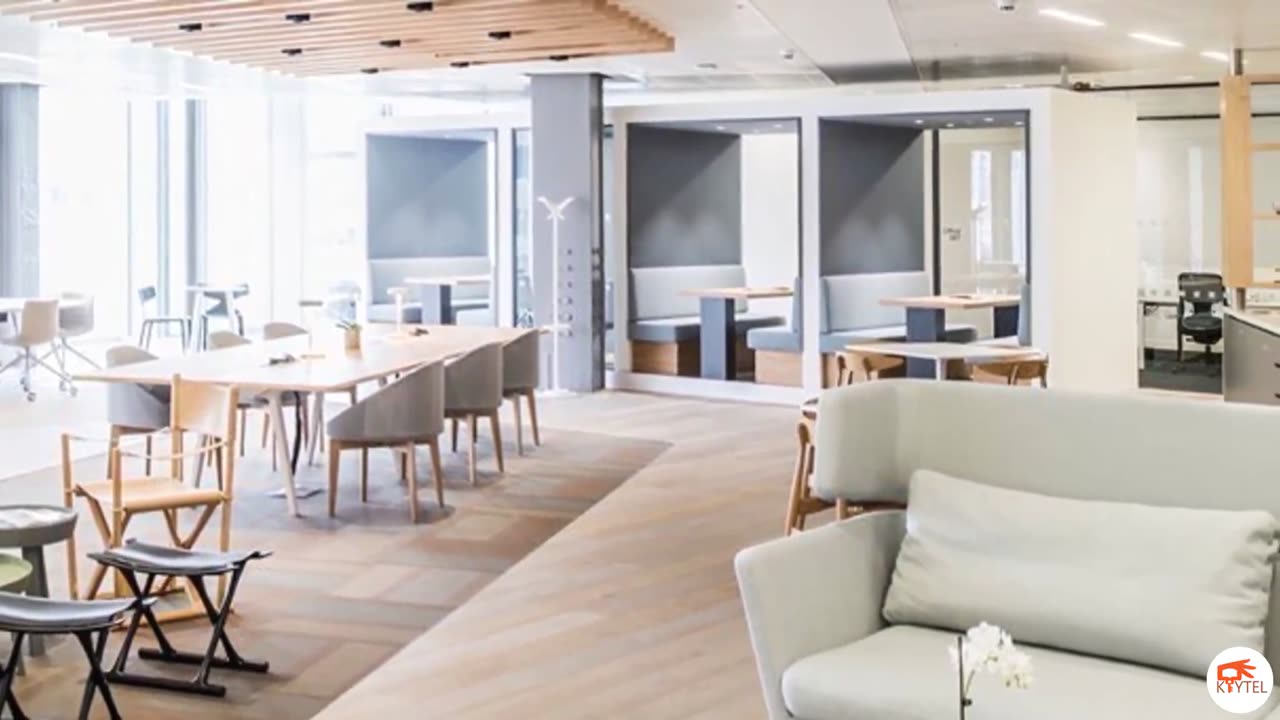 Spectrum Metro Commercial Shops on Rent in Noida