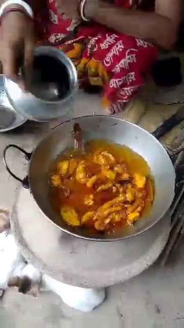 Gr liton Food Vloger CapCut Food Episode # 27